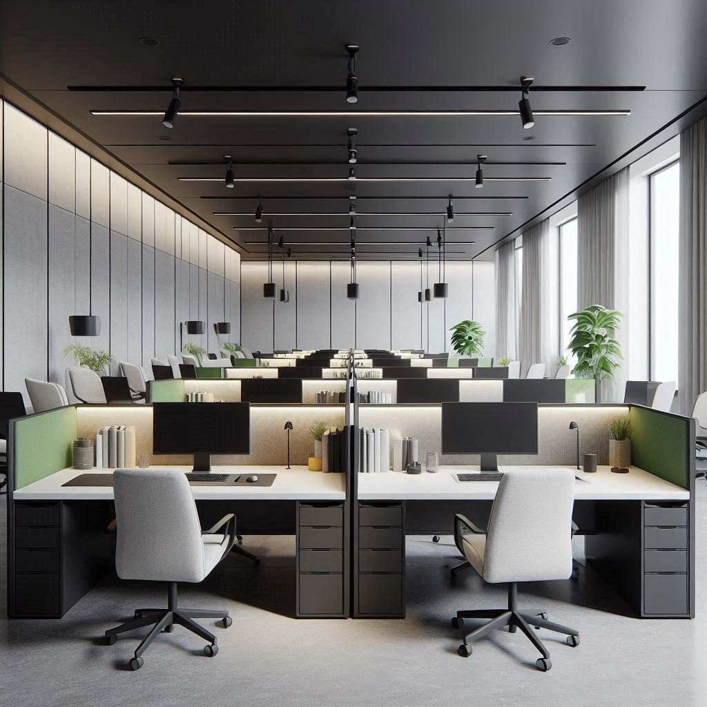 新员工批量入职为何容易让行政运维组忽略写字楼办公员工健康监测的隐性问题